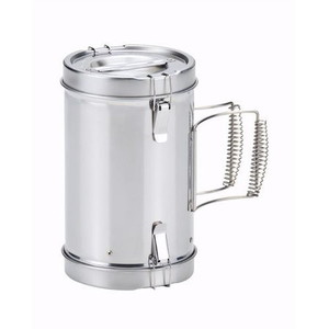 バーベキューコンロ・グリルアクセサリー