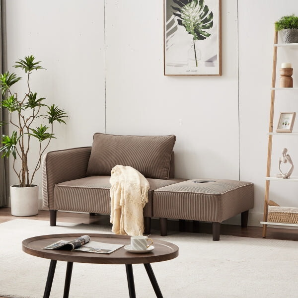 A[oʏ R[fCЕI\t@ S-3741-CguE