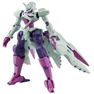 ロボット