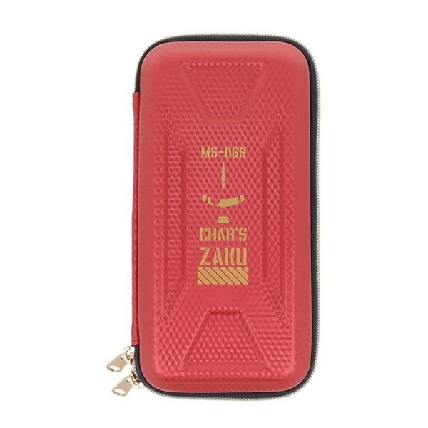 TX^[ Z~n[hyP[X GS12 VApUN S1428560