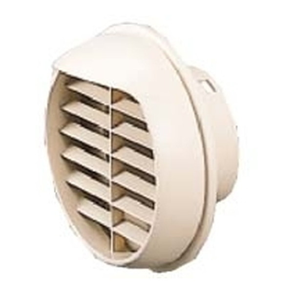 ベントキャップ24個 ベントキャップシリーズ｜三菱電機グループ 株式会社メルコ