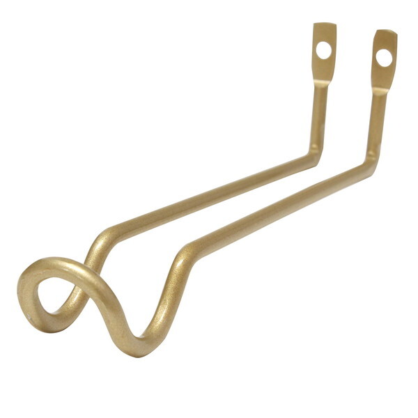 aCY KA-D03 Kabette(Jxbe) nMOtbN^J