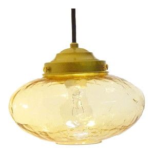 ペンダントライト