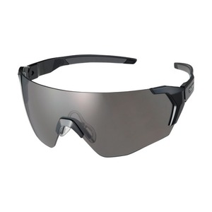 保護メガネ・防災面