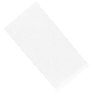 マグネット用品