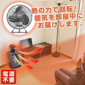 その他暖房器具