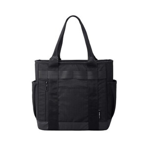 ELECOM BM-TBSDBK ブラック トートバッグ ビジネスバッグ 15L ELECOM BM-TBSDBK ブラック トートバッグ ビジネスバッグ 15L