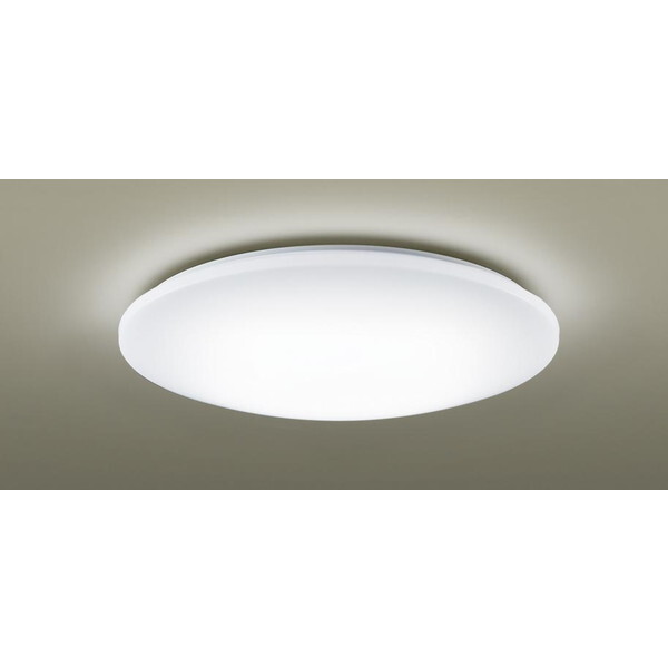 PANASONIC LGC52120 [mLEDV[OCg (`12/FE) Rt]