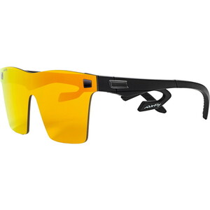 SWANS スワンズ マルチスポーツ F-STX DA LIM SETUP用フレーム ライム