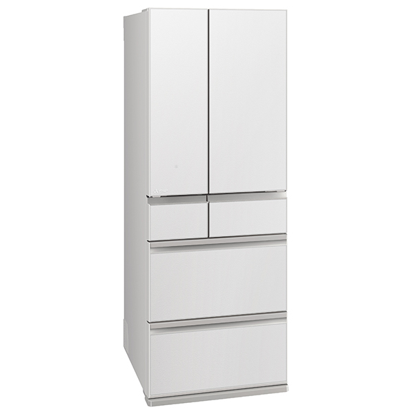 MITSUBISHI MR-MZ60N-W �O�����h���l���z���C�g �������Ђ�т��e�� MZ�V���[�Y [�①�� (602L�E�t�����`�h�A/�ω��J��)]