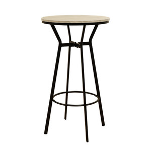 カウンターテーブル