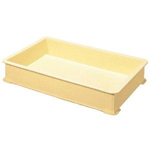 コンテナ・パレット