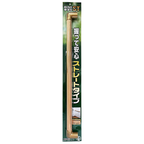 aCY 35S80C NA [ʂ肷ST]