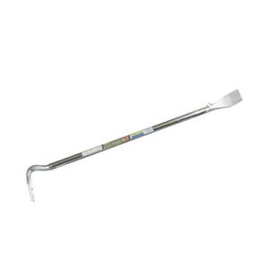 ハンマー・刻印・ポンチ