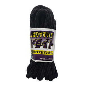 その他アクセサリー/関連用品