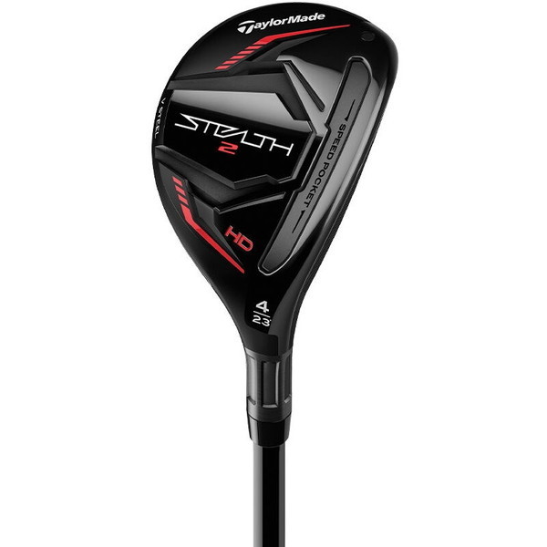 ひろし様 SRIXON ZX ユーティリティ アイアン4番 23