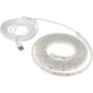 その他照明器具