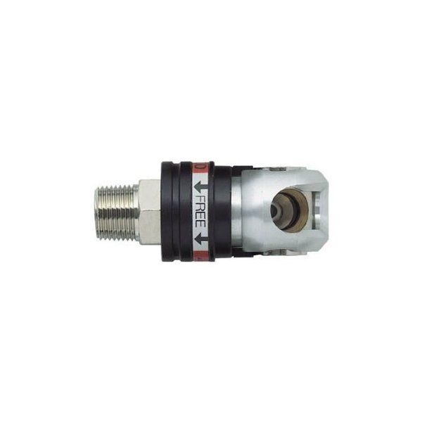 TRUSCO TSC-22SM (P)4500