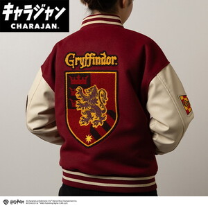 その他ファッション関連用品