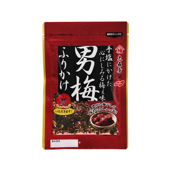 X j~ӂ肩 35g ×10