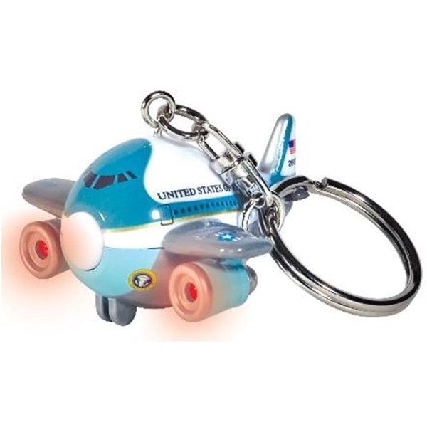 _ Cg&TEh L[`F[ GAtH[X TT84727