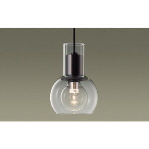 ペンダントライト