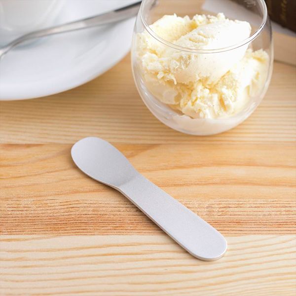 L() Lij ̔MŗnĂACXN[Xv[ Vo[ FA5159