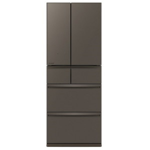 MITSUBISHI 冷蔵庫 401～500L 通販 ｜ 激安の新品・型落ち