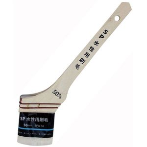 塗装・内装用品