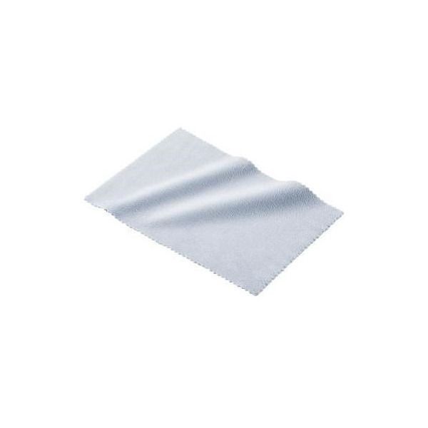 ELECOM P-KCT1523GY [X}[gtHpN[jONX]