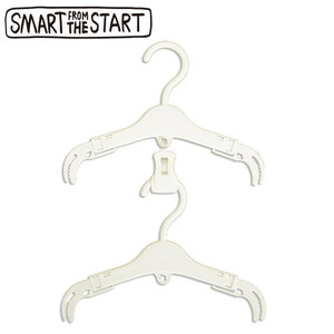 その他ベビー用品