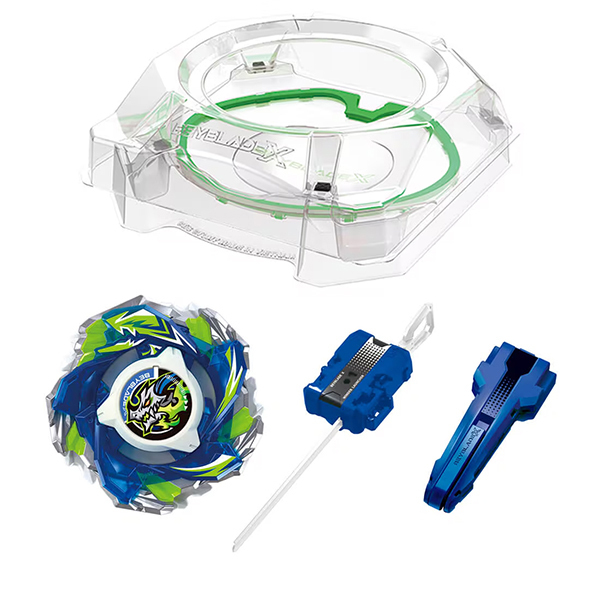 BEYBLADE X ベイブレードX」の人気商品一覧・価格比較 - 価格.com