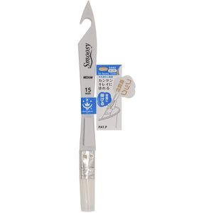 塗装・内装用品