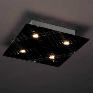 シーリングライト