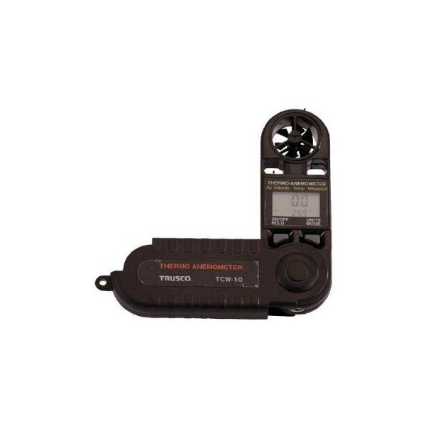 TRUSCO TCW10 [܂肽ݎv TCW10_4500]