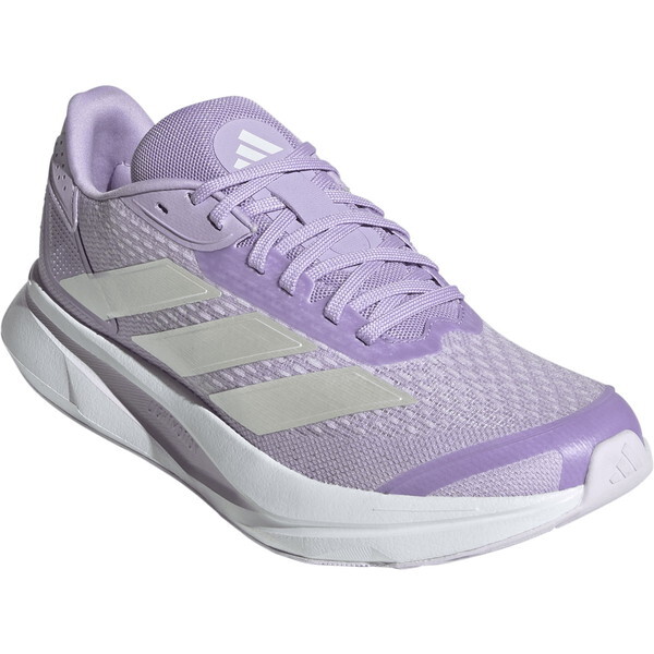 ADIDAS AfB_X jO AfB[ f SL 2 jO p[v 24.0cm JS4401