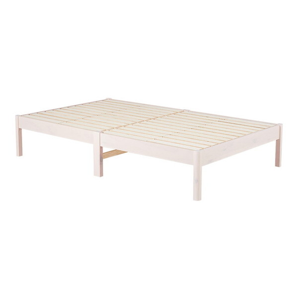 ���� MB-5145SD-WS3302 �E�H�b�V���z���C�g [�g���ȒP �}�b�g���X�t�Z�~�_�u���x�b�h]