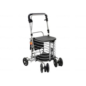 シルバーカー（手押し車）