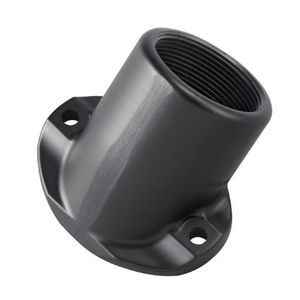 流体継手・チューブ