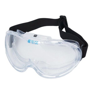 保護メガネ・防災面