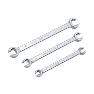 レンチ・スパナ・プーラー