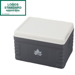 クーラーボックス