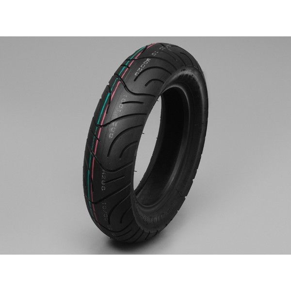 fCgi D75112 [MAXXIS M6029 ~joCN&rbOXN[^[ y100/80]10z]