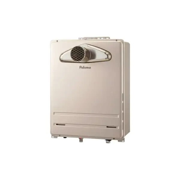 �p���} FH-2423SATL-1-13A FH-2423SA�V���[�Y [�K�X�ӂ닋���� (�s�s�K�X�p�EPS�����O���r�C�^�E�I�[�g�E24��)]