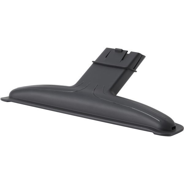 Electrolux　フロアスティッククリーナー ZB3414AK Electroluxフロアスティッククリーナー ZB3414AK