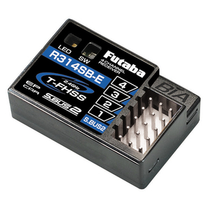 その他ラジコン