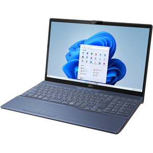 Dynabook A6G9HVF8D535 G83/HV (Core i5-1135G7/8GB/SSD・256GB/ODD無