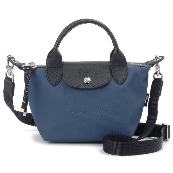 longchamp energy」の人気商品一覧 | 安い商品を通販サイトから探す