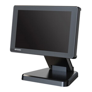 液晶ディスプレイ・モニター