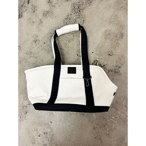 キャリーバッグ・カート